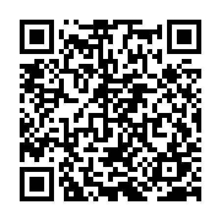 QR code for ZM7J9T