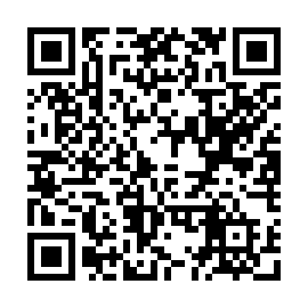 QR code for ZM7K5D