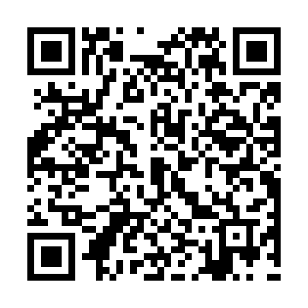 QR code for ZM7N3V