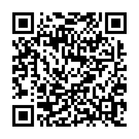 QR code for ZM7N5L