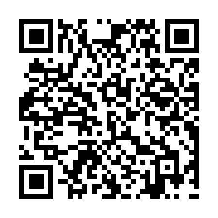 QR code for ZM7N8H