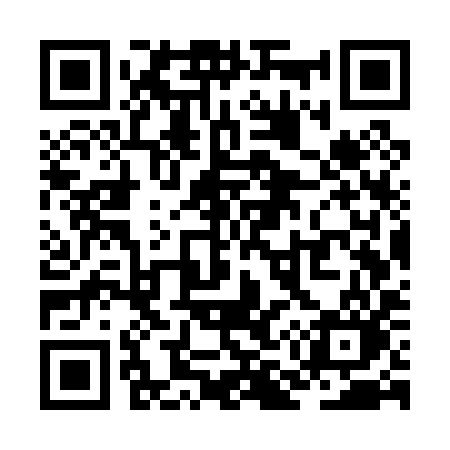 QR code for ZM7P9O