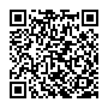 QR code for ZM7Q8X