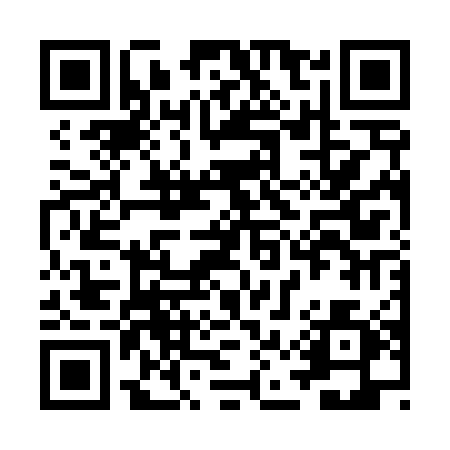 QR code for ZM7T1R