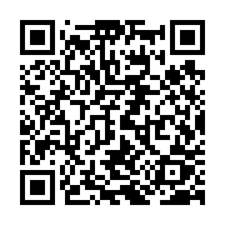 QR code for ZM7V0Z