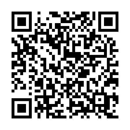 QR code for ZM7Y6D