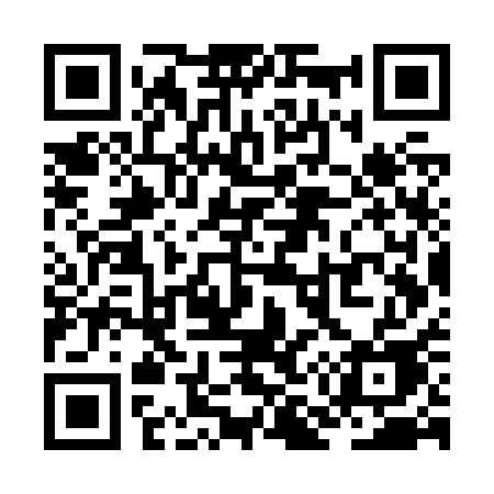 QR code for ZM7Z1E