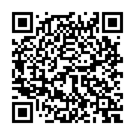 QR code for ZM8A7C