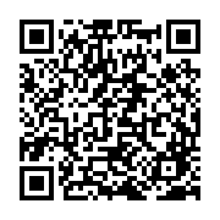 QR code for ZM8B4D