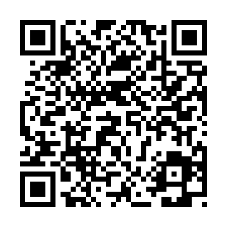 QR code for ZM8D9N
