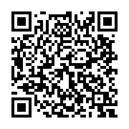 QR code for ZM8E1Q