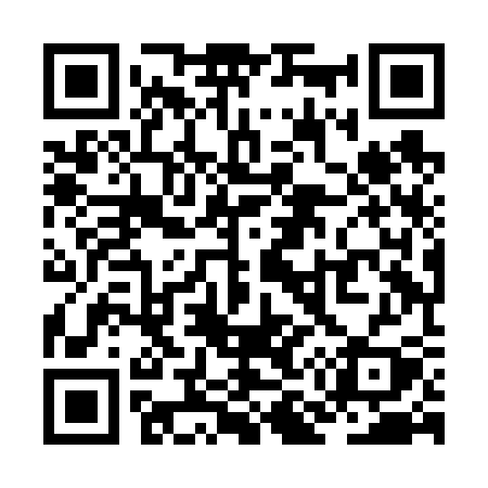 QR code for ZM8F3Y