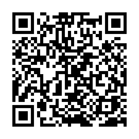 QR code for ZM8J7A