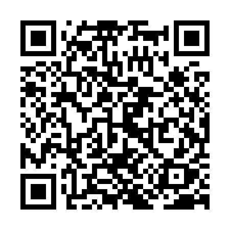 QR code for ZM8K1X
