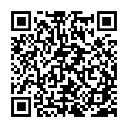 QR code for ZM8K4A