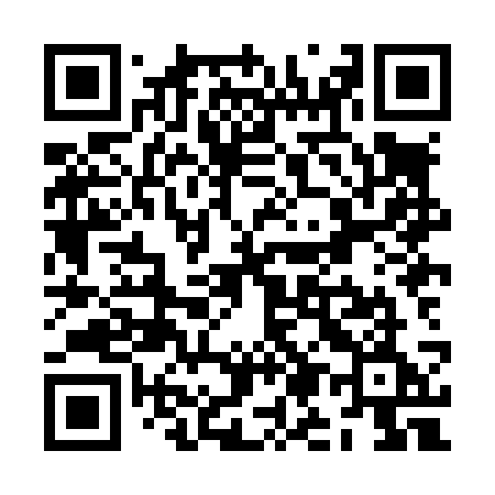 QR code for ZM8L3E