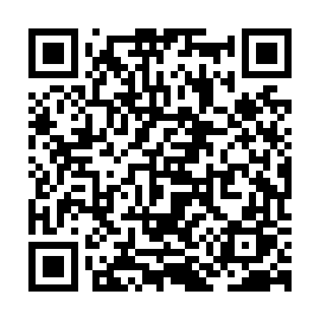 QR code for ZM8N6P