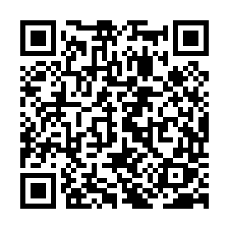 QR code for ZM8P4X
