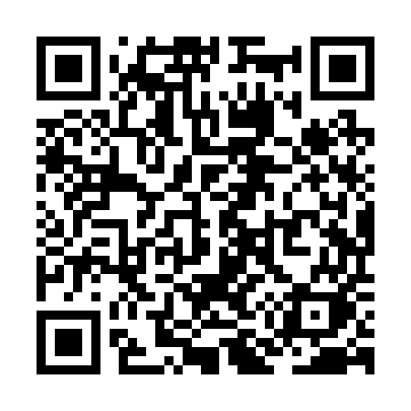 QR code for ZM8R5K