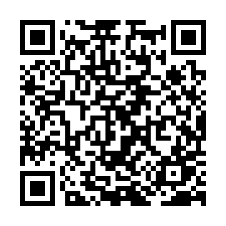 QR code for ZM8S0T