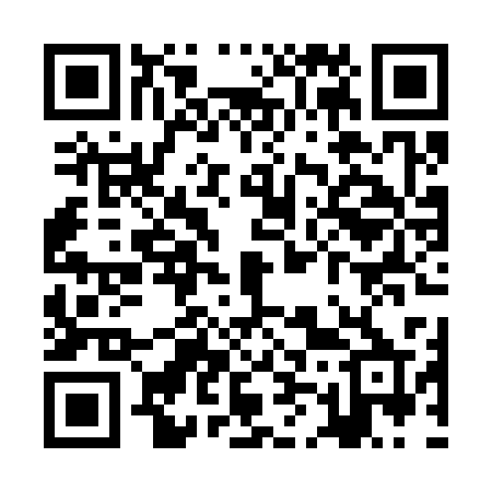 QR code for ZM8S3P
