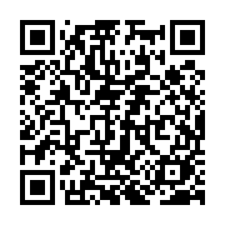 QR code for ZM8U5M