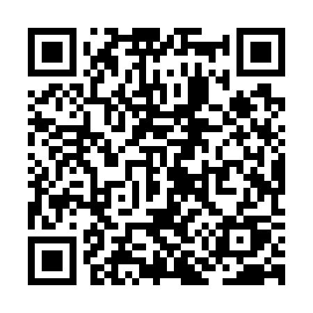 QR code for ZM8W3U
