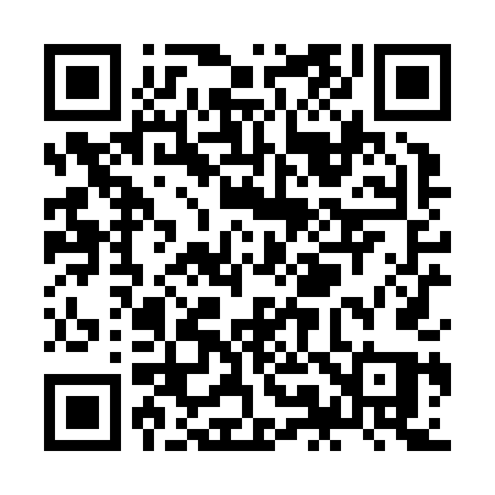 QR code for ZM8Z4Q