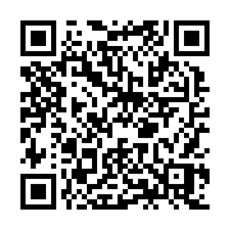 QR code for ZM8Z4R