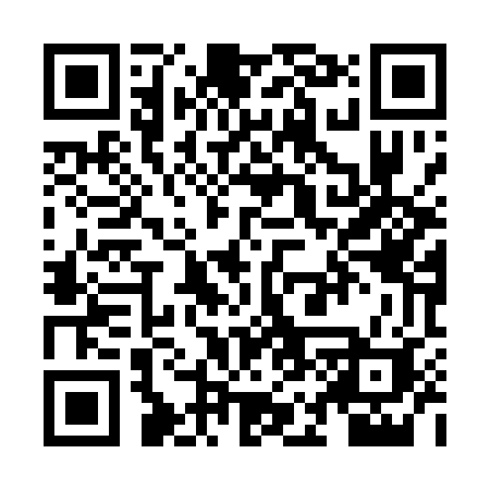 QR code for ZM9A5J
