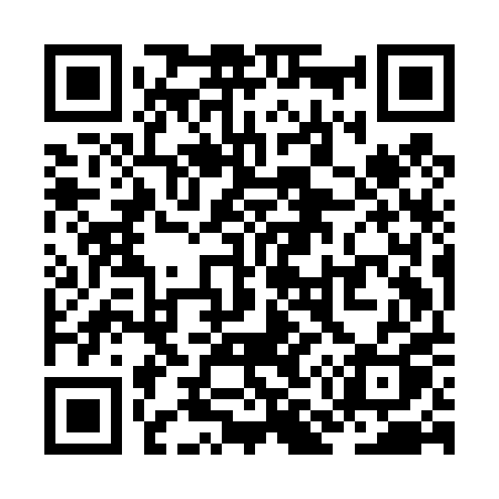 QR code for ZM9D0Q