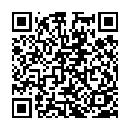 QR code for ZM9F0U