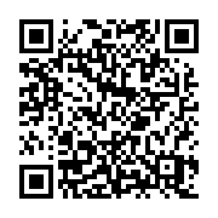 QR code for ZM9L2W