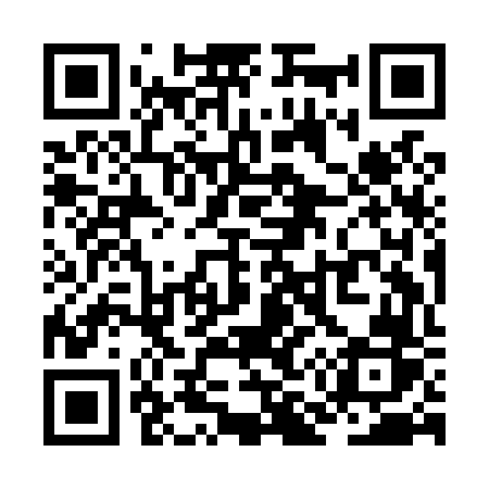 QR code for ZM9L6R