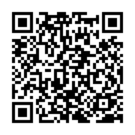 QR code for ZM9N1U