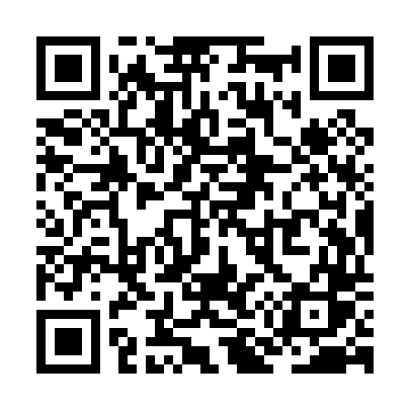 QR code for ZM9P4S