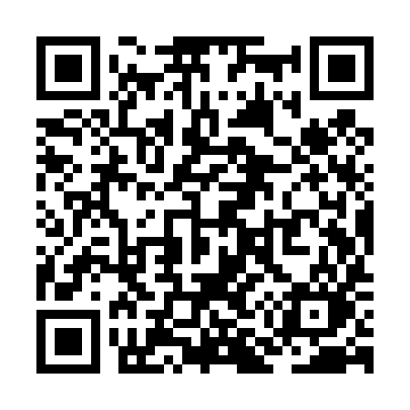 QR code for ZM9T9O