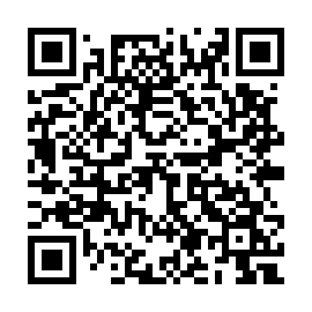 QR code for ZM9U6N