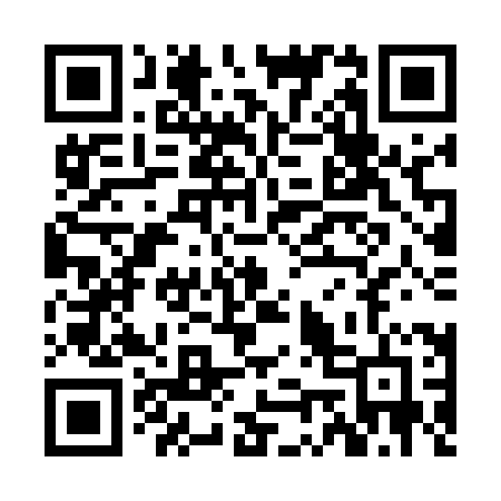 QR code for ZM9U8D