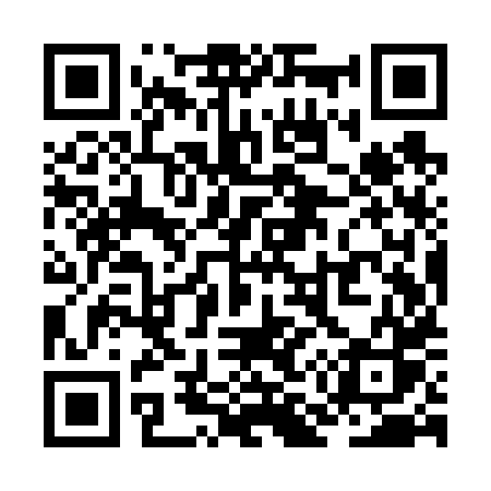 QR code for ZM9V8S
