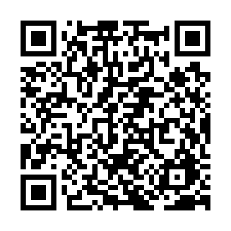 QR code for ZM9W2G