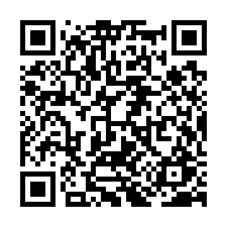 QR code for ZM9W2W