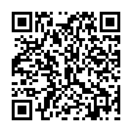 QR code for ZM9X2Y