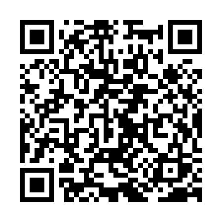 QR code for ZM9X3S