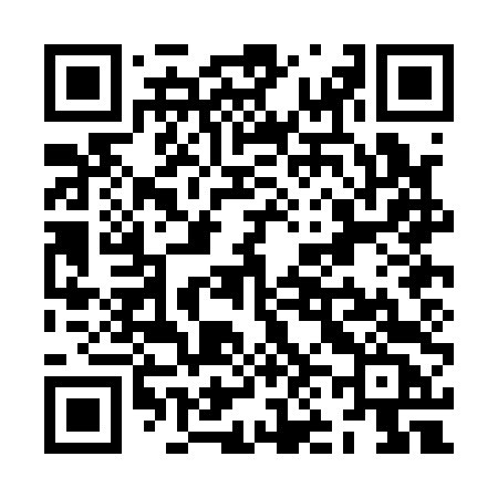 QR code for ZN0A4C