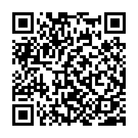 QR code for ZN0B1Q