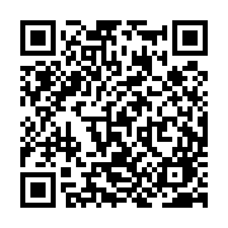 QR code for ZN0E5G