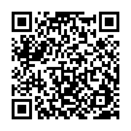 QR code for ZN0H2B