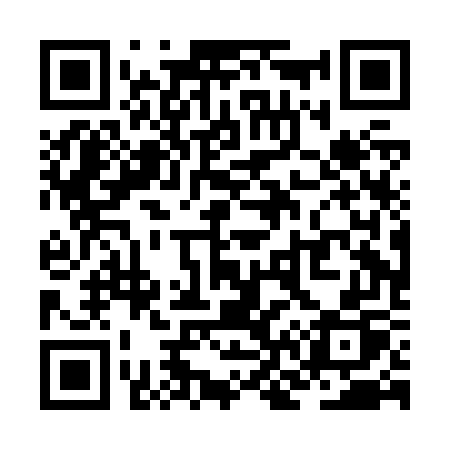 QR code for ZN0J7P