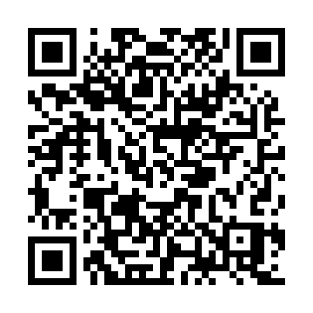 QR code for ZN0M3S